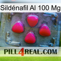 Sildénafil Al 100 Mg 13